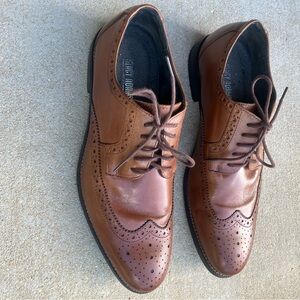 Stacy Adams Men Shoe